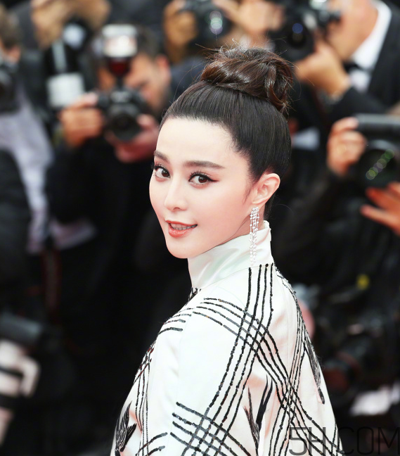 玻尿酸丰唇多少钱,丰唇一般要多少钱一针