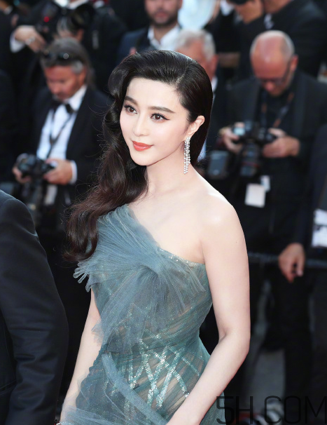 瘦脸针为什么不能喝酒,打了瘦脸针为什么不能喝酒