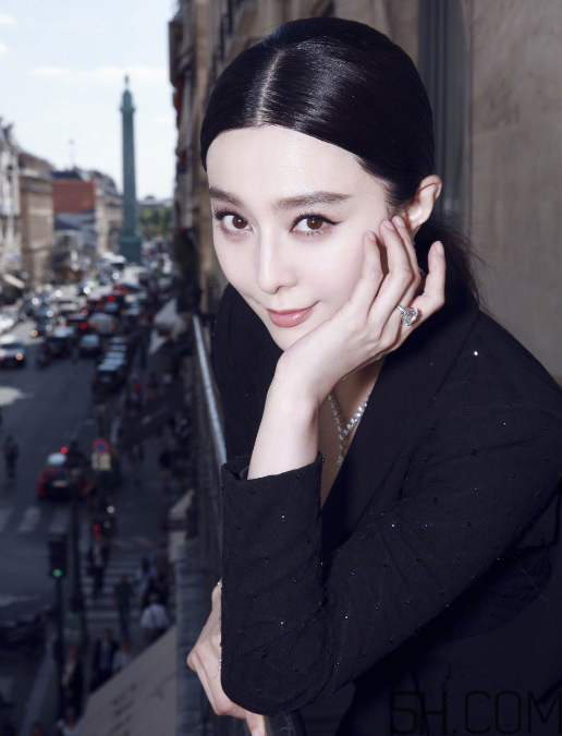 打瘦脸针要做皮试吗?,瘦脸针需要做皮试吗 打瘦脸针要做皮试吗?,瘦脸针需要做皮试吗