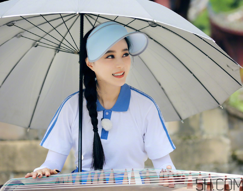 打瘦脸针不能要孩子吗,打瘦脸针怀孕了孩子能要吗