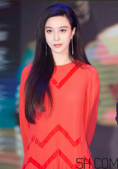 瘦脸针是瘦咬肌还是脸上的肉,瘦脸针只瘦咬肌还是也瘦脸部