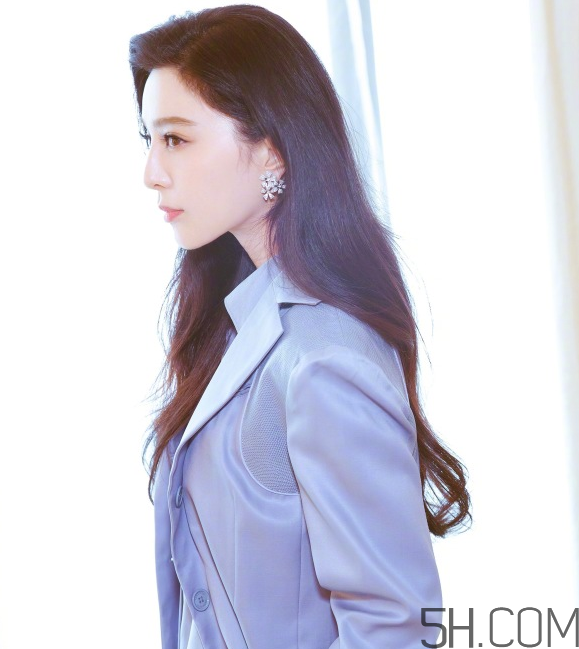 瘦脸针是一侧打一针么,瘦脸针一针打两侧的吗