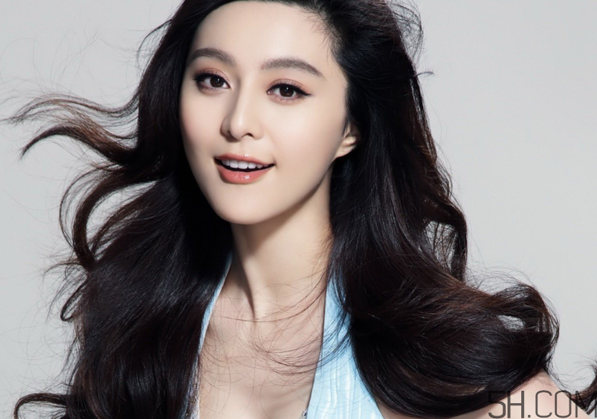 瘦脸针是肉毒素吗?,瘦脸针打的是肉毒素吗