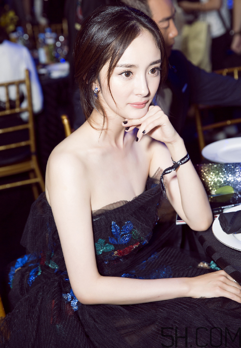 瘦脸针打了会反弹吗,瘦脸针能维持多久呢会反弹吗