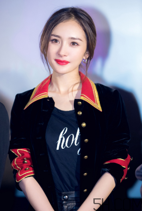 打完瘦脸针晚上可以侧着睡吗,打完瘦脸针可以侧着睡觉么