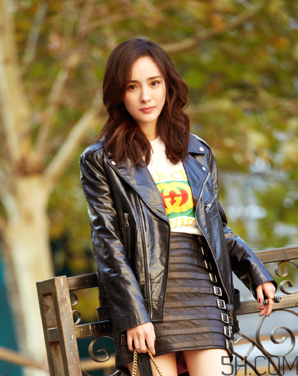 做个鼻头缩小手术多少钱,鼻头缩小多少钱