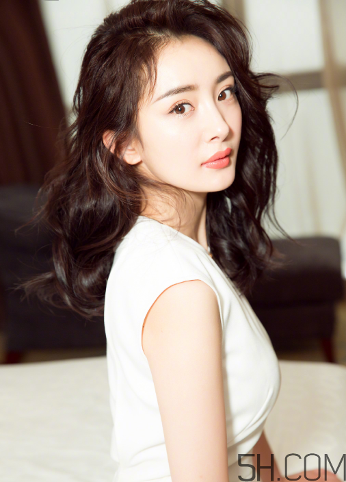 卧蚕可以去掉吗,卧蚕怎么去除 既简单又容易