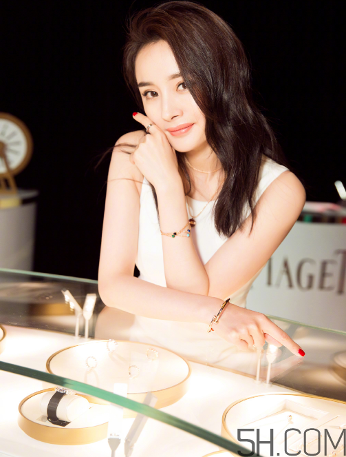 脂肪胶填充卧蚕能保持多久,玻尿酸填卧蚕危害