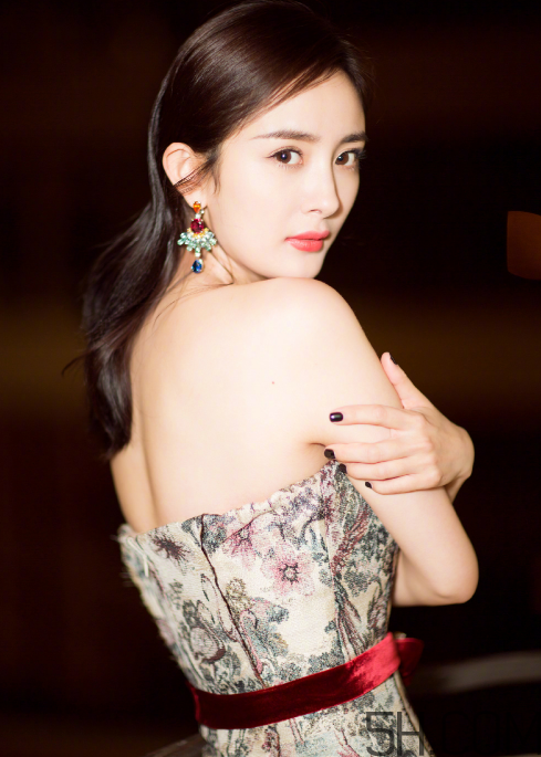 开刀去眼袋可以管几年,去下眼袋手术能维持几年