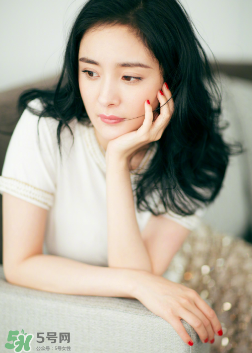 单眼皮可以做美瞳线吗?,单眼皮做美瞳线好看吗