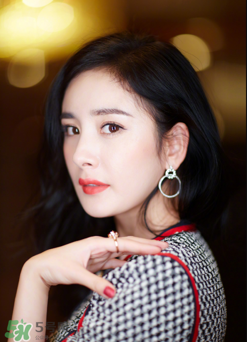 开眼角能抽烟吗,开眼角可以抽烟吗