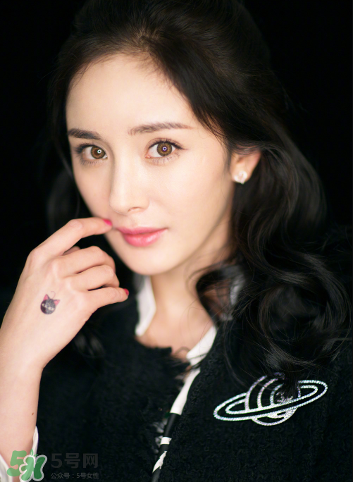 种植眉毛和纹眉哪个好,纹眉和种植眉毛的区别