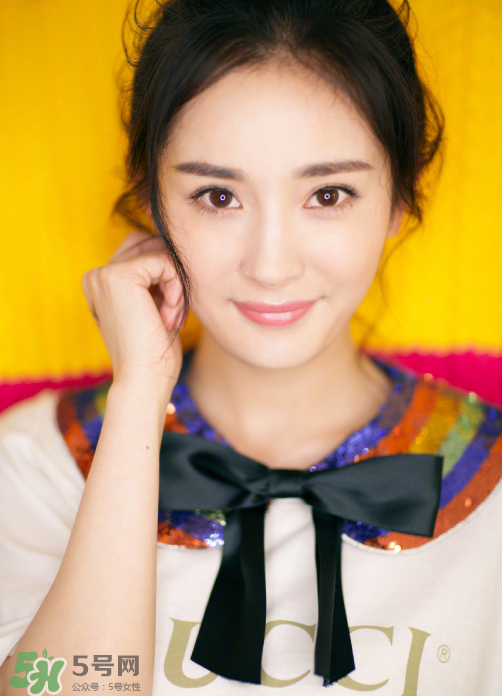 种眉毛要多长时间,种植眉毛多久会长出来