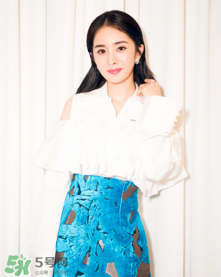 假体下巴好还是玻尿酸填充好,下巴做假体好还是打玻尿酸好