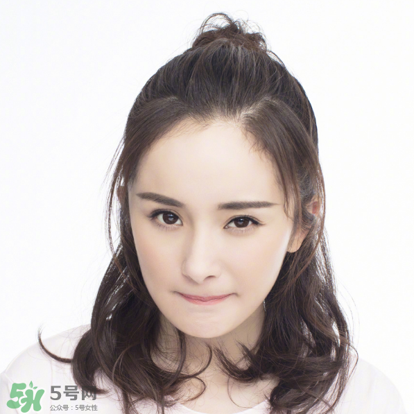 垫了下巴是不是会显脸小,脸大垫下巴会显得小吗