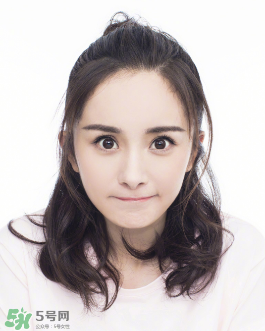 垫下巴可以改变脸型吗,垫下巴脸变长怎么办