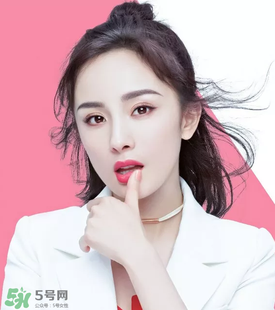 鼻综合不能吃什么,鼻综合不能吃什么水果 鼻综合不能吃什么,鼻综合不能吃什么水果