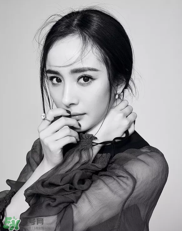 鼻综合能抽烟吗,做了鼻综合抽烟会有什么影响