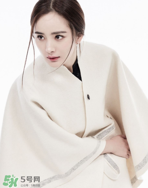 膨体耳软骨鼻综合是永久的吗,鼻综合是永久的吗老了会怎么样