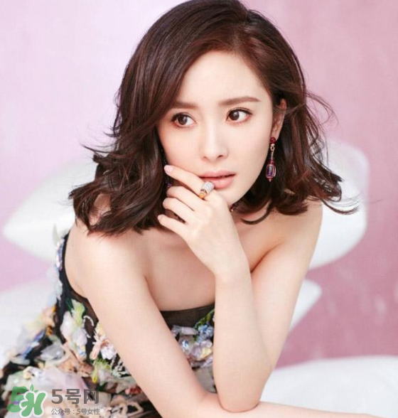 垫鼻梁要多少钱大概,整高鼻梁需要多少钱