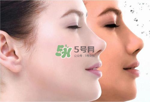 美白针有没有什么副作用,美白针的功效和副作用