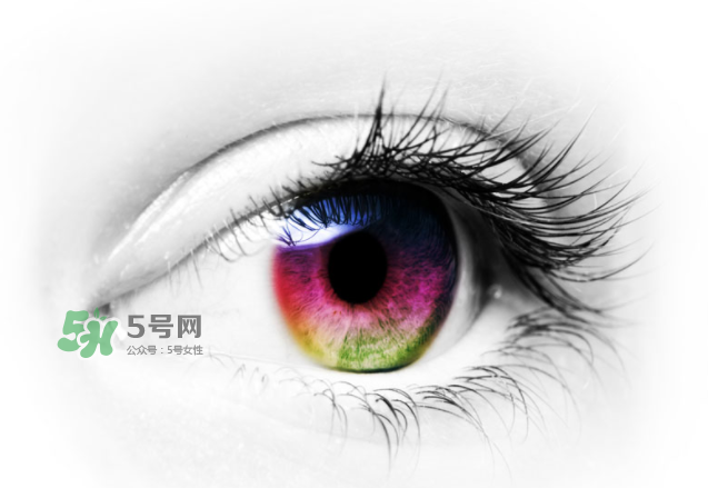 做近视手术会不会导致失明,做近视眼手术会失明吗