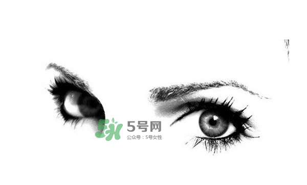 近视眼多少度不能做手术,多少度可以做近视眼手术吗