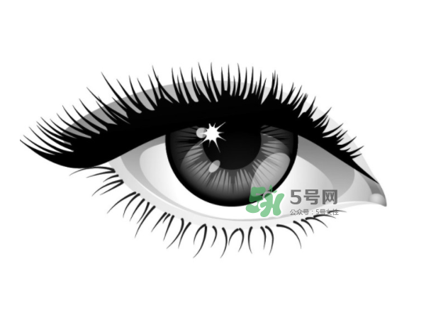 做近视手术多久可以恢复,近视手术恢复期要多久