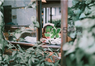 长期打除皱针的后遗症,眼睛除皱针有后遗症吗?