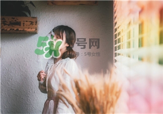 除皱针注射步骤,除皱针注射方法 除皱针注射步骤,除皱针注射方法