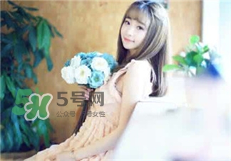 玻尿酸除皱的效果,除皱和玻尿酸的区别有哪些