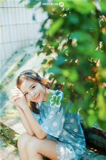 美白针的主要成分,美白针的成分是什么?