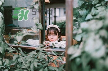 打美白针是全身都可以变白吗?,打美白针是全身美白吗 打美白针是全身都可以变白吗?,打美白针是全身美白吗