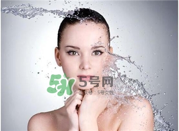 玻尿酸丰唇痛吗,玻尿酸丰唇痛不痛 玻尿酸丰唇痛吗,玻尿酸丰唇痛不痛