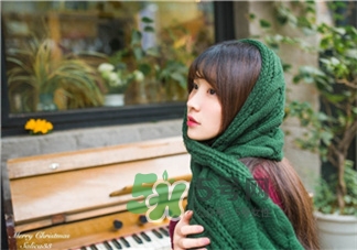 玻尿酸丰唇几天变软,玻尿酸打嘴巴多久变软 玻尿酸丰唇几天变软,玻尿酸打嘴巴多久变软