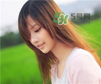 夏天能打玻尿酸吗?,冬天可以打玻尿酸吗