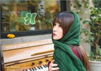 玻尿酸丰唇安全吗,玻尿酸丰唇有危险吗 玻尿酸丰唇安全吗,玻尿酸丰唇有危险吗