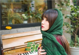 果酸治疗痤疮怎么样,果酸祛痘效果怎样,有激素吗