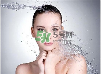 果酸换肤后的注意事项,果酸换肤之后需要注意什么 果酸换肤后的注意事项,果酸换肤之后需要注意什么