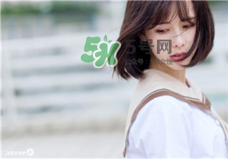 果酸换肤的功效是什么,果酸换肤效果好吗