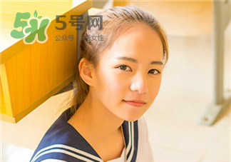 做眼袋手术痛吗,切眼袋疼吗