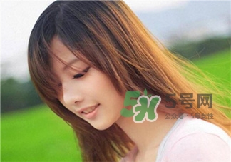 鼻综合后多久可以化妆?,做完鼻综合多久可以再次修复