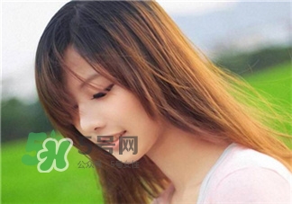 鼻综合感染的症状,鼻综合感染一般啥时候出现