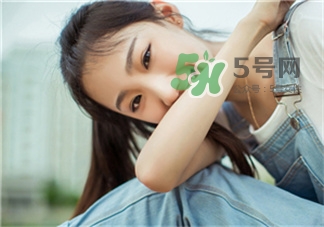 鼻头可以打玻尿酸吗,玻尿酸可以打鼻尖儿吗