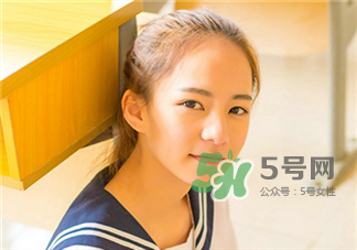 天气热可以做眉毛吗?,天冷了做眉毛好吗