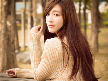 鼻综合全麻还是局麻好,鼻子修复手术需要全麻还是局麻