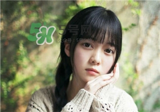 内切眼袋术后护理,内切眼袋术后护理方法