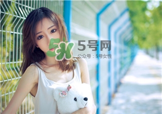 割眼袋什么年龄割最好,眼袋多大年龄做效果好