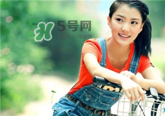 冷冻溶脂价格多少,冷冻溶脂多少钱一个部位