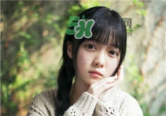 冷冻溶脂后注意事项,最新的冷冻溶脂方法哪个最有效